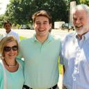 Larry Spivey - @nephro2 - Twitter