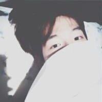 bbaekhyunxx_ Profile Picture