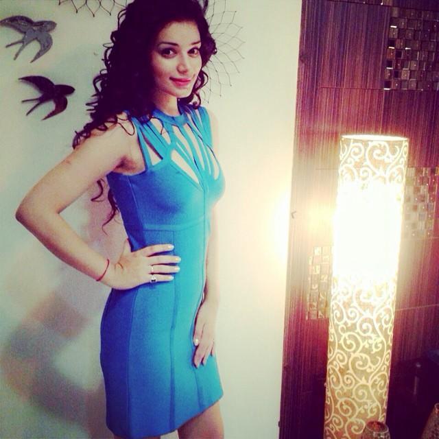 I m here on twitter because of My Princess Sukirti only :-*:-* I love her soo much ....!! Follow her here ---- 
@Sukirtiofficial