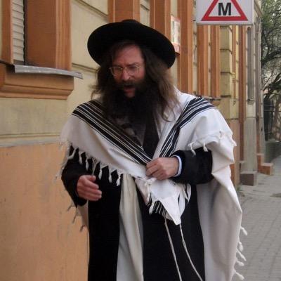 Dylans Mom is a fawking Jew. Seriously His mom is so Jewish she charged me 40 dollars for a new welcome mat when i stepped on it!