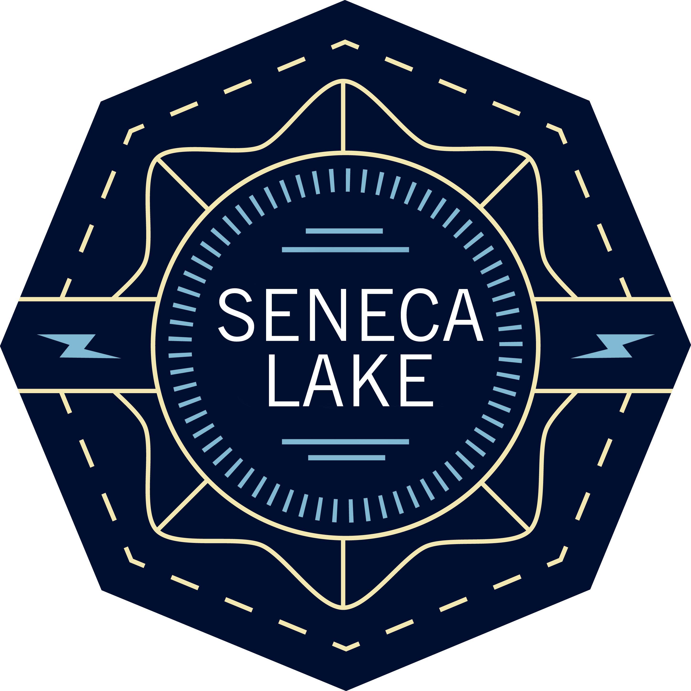 Seneca Lake Design is a Finger Lakes, New York  based event + floral design and production firm.