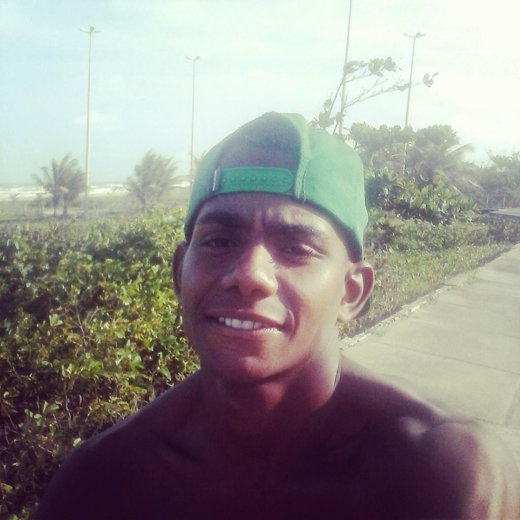 Família