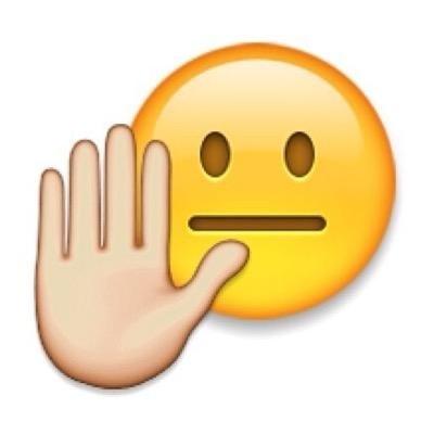 stupidascjskkdk's profile picture. 