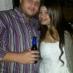 manuel  cepeda (@nenecepeda) Twitter profile photo