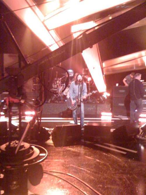 Laterjoolsspy's profile picture. Spying in the world of the Later studio.