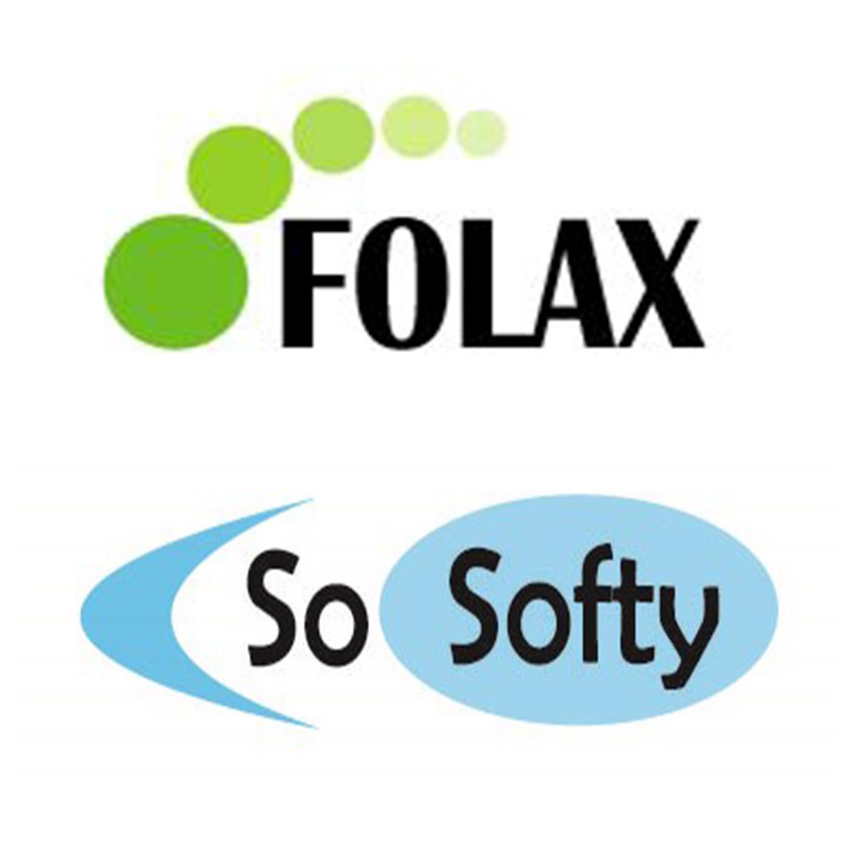 FOLAX / SO SOFTY 온라인총판점