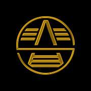 ASAVVI Clothing & Apparel Brand