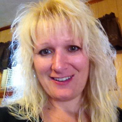 karbaskets's profile picture. 