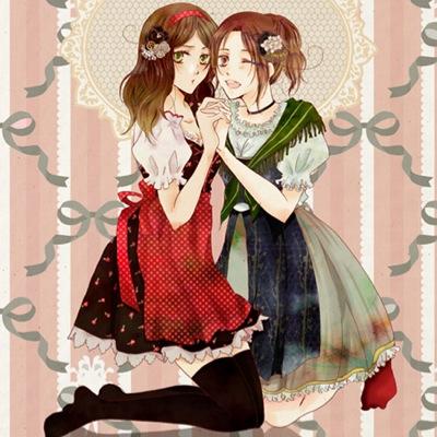 кєєρ ¢αℓм αи∂ ѕαу ι ∂σ ❤️Engaged to @xHyungSoo on July 28, 2014❤️ Hope to Be a Mother one day~