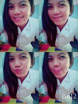 |Saya Wanita Pecinta Coffee|. In relationship @KasimBhebonk♡
