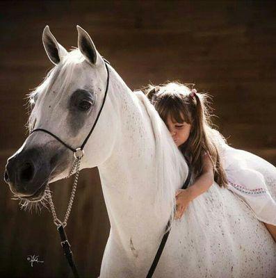 يارب يسر أمري ورزقني من حيث لاأحتسب بوظيفة إدارية عااجلا غير آجل ..❤ ...الأحساء- الهفوف ✳ ربي توفني مسلماً والحقني بالصالحين