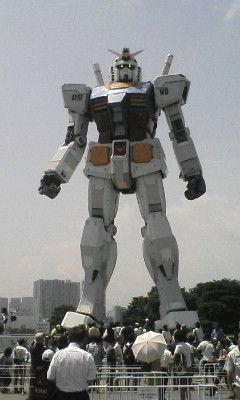 odyssey122siro's profile picture. GBO少将です　バトオペ垢、ツイート少なめ
たまにリプります