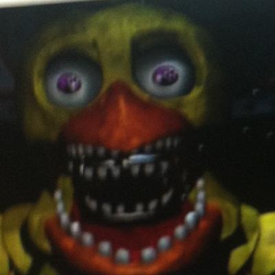 what' sup homys