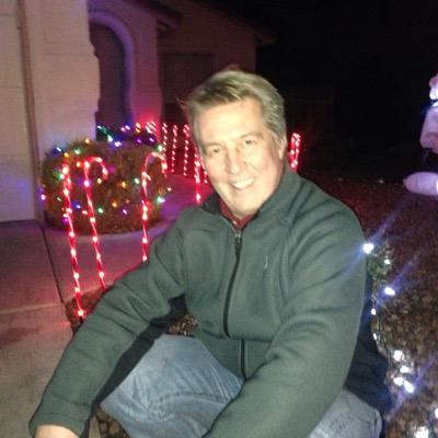 ghinc7's profile picture. 