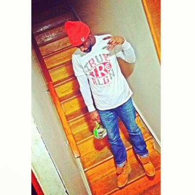 #⃣Jugg4⃣Nugg #JuggHouseJumpin #LongLiveFatJugg  #EBM #WaleNation
