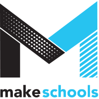 MakeSchools (@makeschools) 's Twitter Profile Photo MakeSchools (@makeschools) 's Twitter Profile Photo