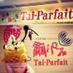 TAI PARFAIT JAKARTA (@taiparfait_ind) Twitter profile photo