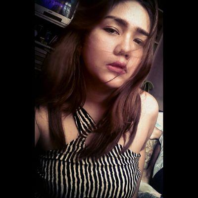 khayedizonperez's profile picture. 