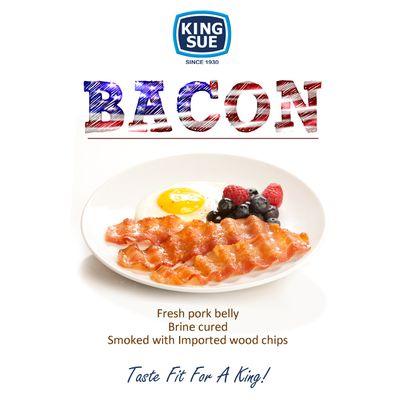 KingSueHam's profile picture. sales@kingsue.com 881-0530 376-6441 364-5430 +639199889642
marketing@kingsue.com
Trunkline: 364-0593 364-8575 364-8548