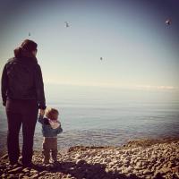 Jen Caldwell (@jen_m_caldwell) 's Twitter Profile