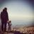 Jen_M_Caldwell's profile image