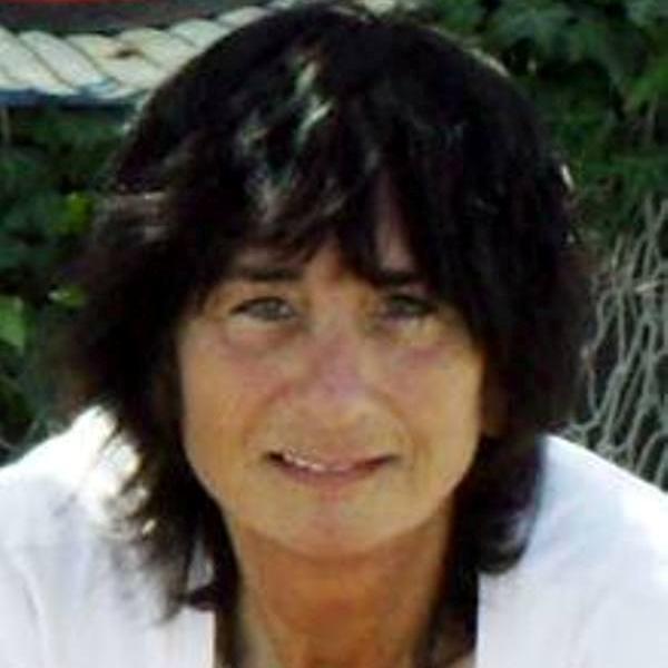 kenaistef