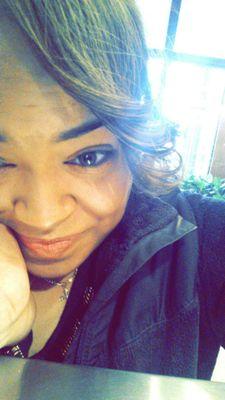#TeamI3Music #TeamNoFeelings #TeamLightSkin #TeamVirgo #TEAMFOLLOWBACK