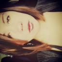 amanda.marie - @AmandaHeilman - Twitter