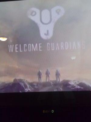 d4df8b2745444ec's profile picture. 