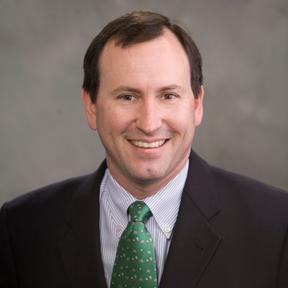 Attorney Certified Specialist, Estate Planning, Trust, and Probate Law