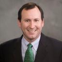 Ed Goodson - @EdGoodson - Twitter