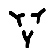YYY PRESS (@yyy_press) 's Twitter Profile Photo