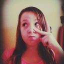 carly daugherty - @bestdancer56789 - Twitter