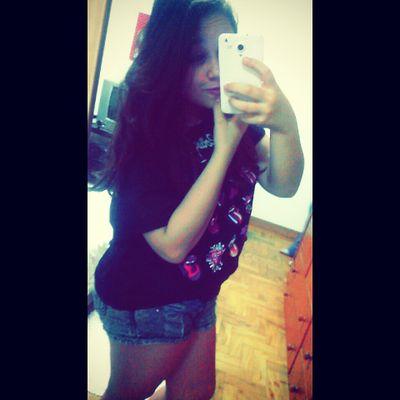 Flyer & Directioner ❤ 
Insta:Mah_Borelli14 
 Snap:Mah_borelli14 
 Whats:Só Pedir ❤
Segue? Sdv✌
Paulo Castagnoli 
Caique Gama 
Nathan Barone