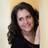 marianfraile's profile image