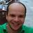 cochico79's profile image