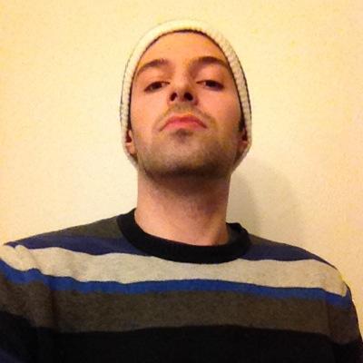 joltane's profile picture. I am whatever the fuck