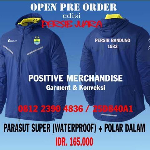 Jual Jaket Bola Online, Jual Jaket Bola Murah, Jual Jersey Bola Murah, Jual Jaket Persib Bandung, Toko Jaket Bola, Toko Jersey Bola. CP. 0899 1914 383/25D840A1.