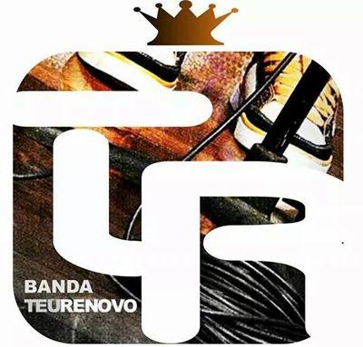 Banda Gospel em Busca De Jovens Com Folego Pra Adorar O Senhor !!