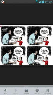 fa29f9a20b91476's profile picture. obey me or follow me