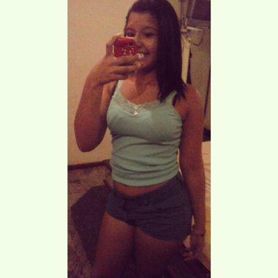 um pouco de euforia .. psy trance ❤ // rj