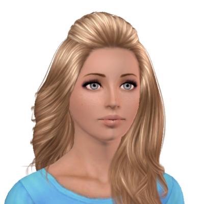 switchsd accouts, plz follow @XsimchicX