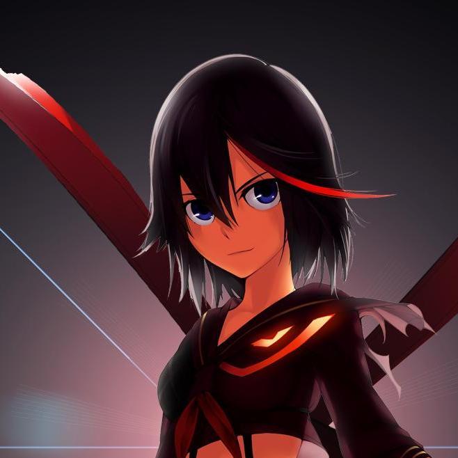 dluu16's profile picture. 