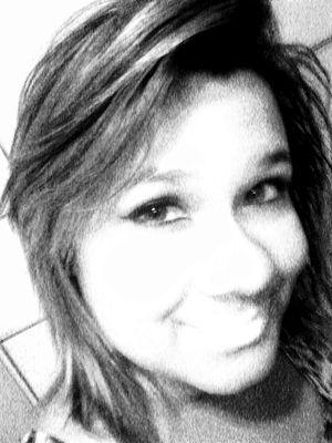'Tome as melhores decisões, pois toda ação há uma reação!'' :D :]