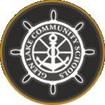 GLStarterPacks's profile picture. 