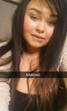 A_baby420's profile picture. Forgive, but never forget.  ♡