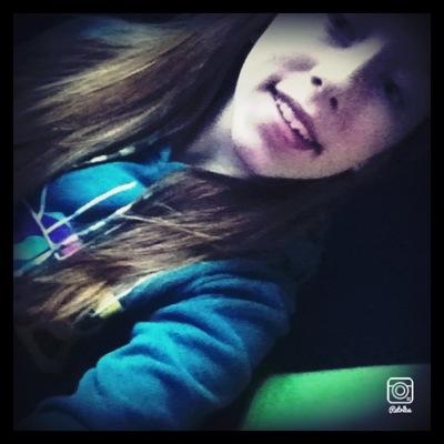 http://t.co/6SUB3xTEDl.friends.jk