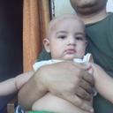 MASHIUR RAHMAN (@5c42ccaf2cbe4ab) Twitter