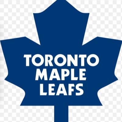 LeafNation1917's profile picture. post all things leafs follow if you love the leafs!!