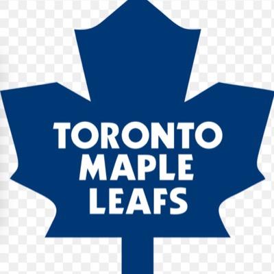 post all things leafs follow if you love the leafs!!